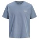 тениска,мъжки,тениски,дамски,тениски,jack,&,jones,archive,graphic,short,sleeve,t,shirt,blue,(blue,mirage)