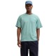 тениска,мъжки,тениски,дамски,тениски,jack,&,jones,archive,graphic,short,sleeve,t,shirt,green,(mineral,blue)