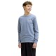 блуза,детски,блузи,jack,&,jones,archive,graphic,sweatshirt,blue,(blue,mirage)