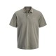дамски,блузи,с,яка,мъжки,блузи,с,яка,jack,&,jones,blaze,short,sleeve,polo,green,(vetiver,detail,melange)