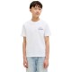 тениска,мъжки,тениски,дамски,тениски,jack,&,jones,brandon,short,sleeve,t,shirt,white,(bright,white,print,small,print)