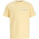 тениска,мъжки,тениски,дамски,тениски,jack,&,jones,brandon,short,sleeve,t,shirt,yellow,(sunlight,print,small,print)