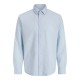 риза,с,дълъг,ръкав,дамски,ризи,мъжки,ризи,jack,&,jones,breeze,linen,long,sleeve,shirt,blue,(celestial,blue)