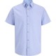 риза,с,къс,ръкав,дамски,ризи,мъжки,ризи,jack,&,jones,chad,oxford,stripe,short,sleeve,shirt,blue,(cashmere,blue)