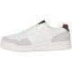 маратонки,мъжки,маратонки,дамски,маратонки,jack,&,jones,canyon,trainers,white,(white,detail,port,royal)