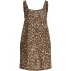 рокля,дамски,поли,и,рокли,jack,&,jones,cali,jjxx,sleeveless,short,dress,brown,(pine,bark,aop,leo)