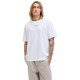 тениска,мъжки,тениски,дамски,тениски,jack,&,jones,city,photoprint,short,sleeve,t,shirt,white,(bright,white)