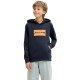 сако,детски,блузи,jack,&,jones,cole,print,hoodie,blue,(navy,blazer)