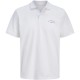 дамски,блузи,с,яка,мъжки,блузи,с,яка,jack,&,jones,college,logo,short,sleeve,polo,white,(bright,white)