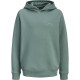 суичър,детски,блузи,jack,&,jones,college,logo,hoodie,green,(mineral,blue)