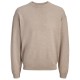 блуза,мъжки,пуловери,jack,&,jones,cole,sweater,beige,(string)