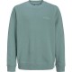 блуза,детски,блузи,jack,&,jones,college,logo,sweatshirt,green,(mineral,blue)
