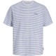 тениска,мъжки,тениски,дамски,тениски,jack,&,jones,devin,daytona,striped,short,sleeve,t,shirt,blue,(bright,white,stripes,dazzling,blue)