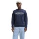 сако,мъжки,пуловери,jack,&,jones,devin,daytona,print,sweatshirt,blue,(navy,blazer)