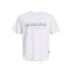 тениска,мъжки,тениски,дамски,тениски,jack,&,jones,devin,daytona,print,short,sleeve,t,shirt,white,(bright,white)