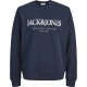 сако,детски,блузи,jack,&,jones,devin,daytona,print,sweatshirt,blue,(navy,blazer)