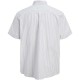 риза,с,къс,ръкав,дамски,ризи,мъжки,ризи,jack,&,jones,devin,stripe,short,sleeve,shirt,white,(vetiver)