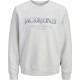 блуза,детски,блузи,jack,&,jones,devin,daytona,print,sweatshirt,white,(white,melange)