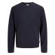 сако,мъжки,пуловери,jack,&,jones,devin,sweater,blue,(navy,blazer)