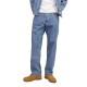 дънки,мъжки,панталони,jack,&,jones,eddie,original,sq,735,jeans,blue,(blue,denim)