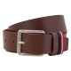 колан,колани,jack,&,jones,espo,belt,brown,(brown,stone)
