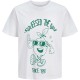 тениска,мъжки,тениски,дамски,тениски,jack,&,jones,funny,fruit,short,sleeve,t,shirt,white,(bright,white)