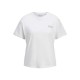 тениска,мъжки,тениски,дамски,тениски,jack,&,jones,gia,relaxed,jjxx,short,sleeve,t,shirt,white,(bright,white,print,la,siesta)
