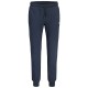 анцуг,мъжки,панталони,jack,&,jones,gordon,archive,sweat,pants,blue,(sky,captain)