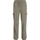 анцуг,детски,панталони,jack,&,jones,gordon,bradley,cargo,sweat,pants,green,(vetiver)