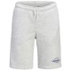 къси,панталони,мъжки,панталони,дамски,панталони,jack,&,jones,gordon,brandon,sweat,shorts,grey,(white,melange)