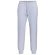 анцуг,мъжки,панталони,jack,&,jones,gordon,college,sweat,pants,white,(white,melange)