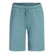 къси,панталони,мъжки,панталони,дамски,панталони,jack,&,jones,gordon,college,sweat,shorts,blue,(mineral,blue)