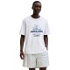 тениска,мъжки,тениски,дамски,тениски,jack,&,jones,gradient,print,short,sleeve,t,shirt,white,(bright,white)