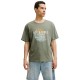 тениска,мъжки,тениски,дамски,тениски,jack,&,jones,gradient,print,short,sleeve,t,shirt,green,(vetiver)
