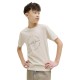 тениска,мъжки,тениски,дамски,тениски,jack,&,jones,grayson,short,sleeve,t,shirt,beige,(moonbeam)