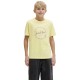 тениска,мъжки,тениски,дамски,тениски,jack,&,jones,grayson,short,sleeve,t,shirt,yellow,(sunlight)
