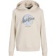 суичър,детски,блузи,jack,&,jones,honolulu,shape,hoodie,beige,(moonbeam)