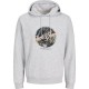 суичър,мъжки,пуловери,jack,&,jones,honolulu,shape,hoodie,grey,(white,melange)