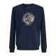 сако,детски,блузи,jack,&,jones,honolulu,sweatshirt,blue,(navy,blazer)