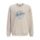 блуза,детски,блузи,jack,&,jones,honolulu,sweatshirt,beige,(moonbeam)
