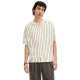 риза,с,къс,ръкав,дамски,ризи,мъжки,ризи,jack,&,jones,jeff,resort,stripe,short,sleeve,shirt,white,(dusty,olive)