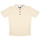 дамски,блузи,с,яка,мъжки,блузи,с,яка,jack,&,jones,jess,short,sleeve,polo,beige,(sea,salt)
