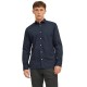 риза,с,дълъг,ръкав,мъжки,ризи,jack,&,jones,joe,plain,long,sleeve,shirt,blue,(navy,blazer)