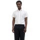 риза,с,къс,ръкав,дамски,ризи,мъжки,ризи,jack,&,jones,joe,short,sleeve,shirt,white,(white)