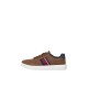 маратонки,мъжки,маратонки,дамски,маратонки,jack,&,jones,johnson,trainers,brown,(cognac)