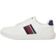 маратонки,мъжки,маратонки,дамски,маратонки,jack,&,jones,johnson,trainers,white,(bright,white)