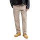 панталони,мъжки,панталони,jack,&,jones,kane,barkley,cargo,pants,beige,(crockery)