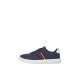 маратонки,мъжки,маратонки,дамски,маратонки,jack,&,jones,johnson,trainers,blue,(navy,blazer)