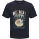 тениска,мъжки,тениски,дамски,тениски,jack,&,jones,king,short,sleeve,t,shirt,blue,(navy,blazer)