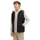 потник,детски,потници,jack,&,jones,louis,vest,black,(black)